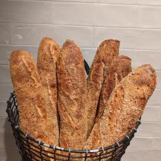 09 Nussbaguette 58368