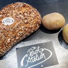 3- kartoffel-quark-brot