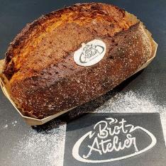 4- heimatliebe vollkornbrot