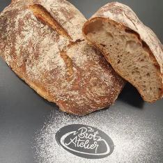 8 - sylter-weissbrot