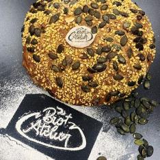 steirisches-kuerbiskernbrot