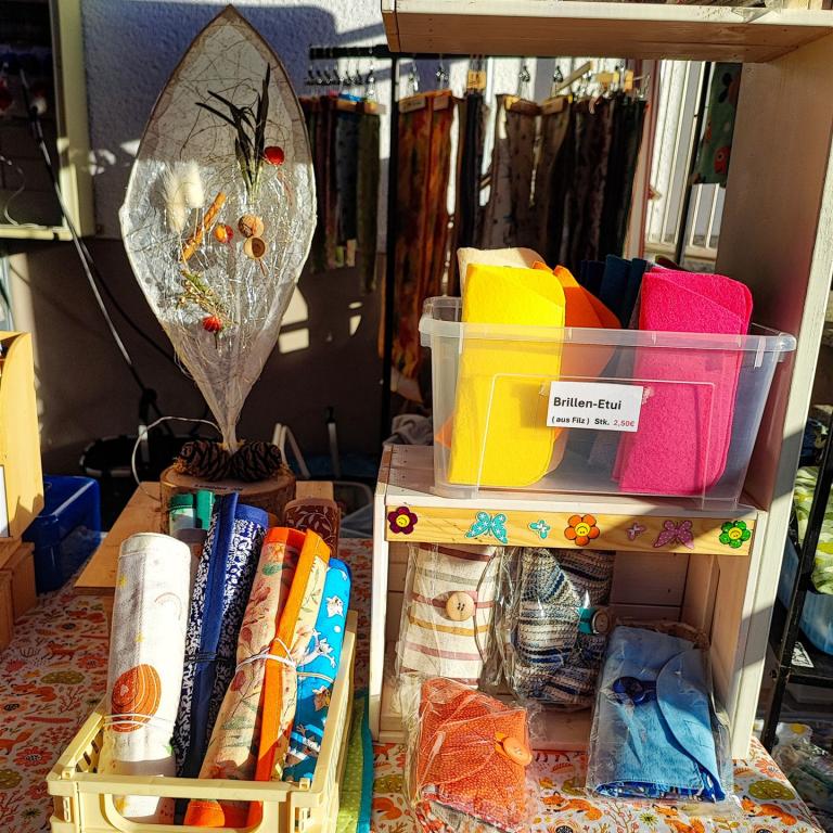 IMG_20251030_151905_DxO