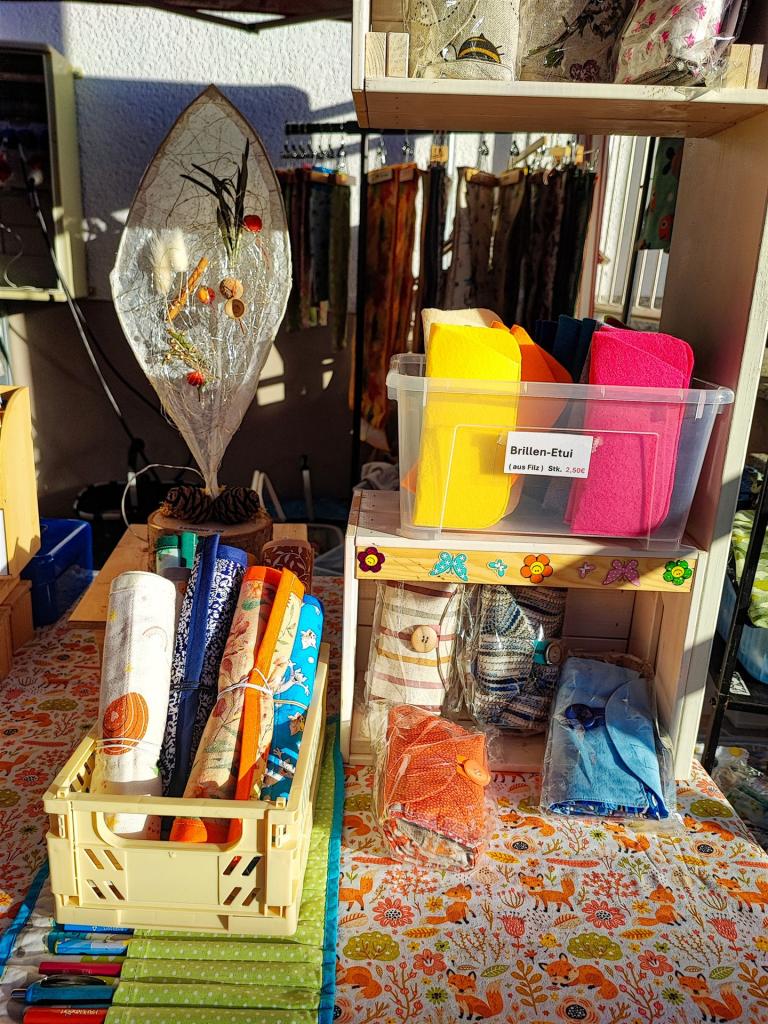 IMG_20251030_151905_DxO