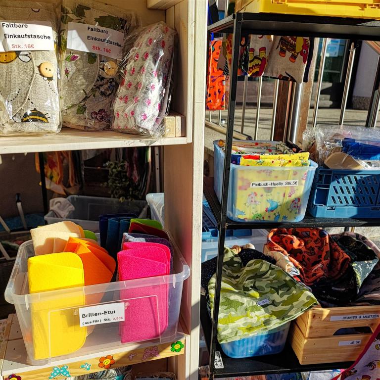 IMG_20251030_151912_DxO