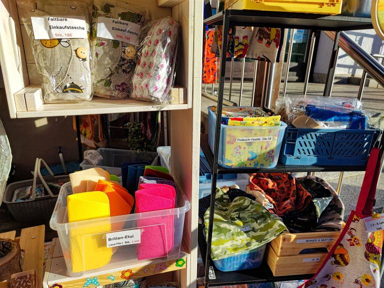 IMG_20251030_151912_DxO