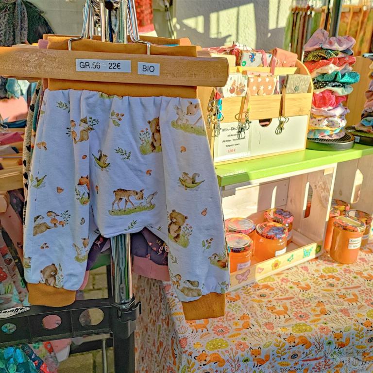 IMG_20251030_151926_DxO