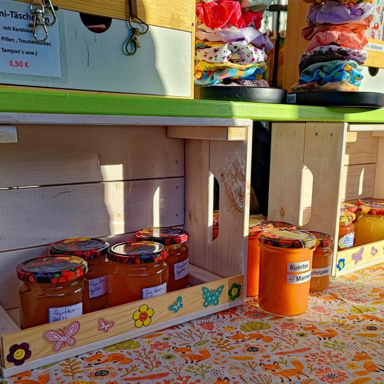 IMG_20251030_151932_DxO