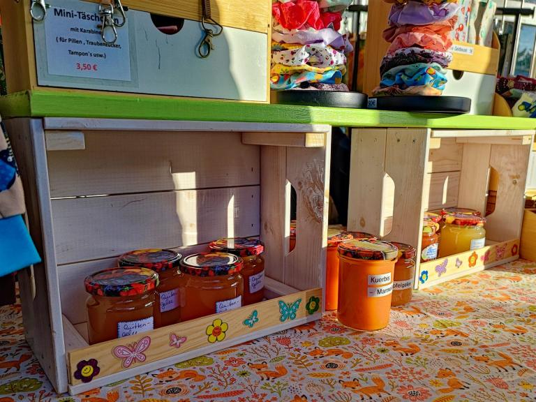 IMG_20251030_151932_DxO