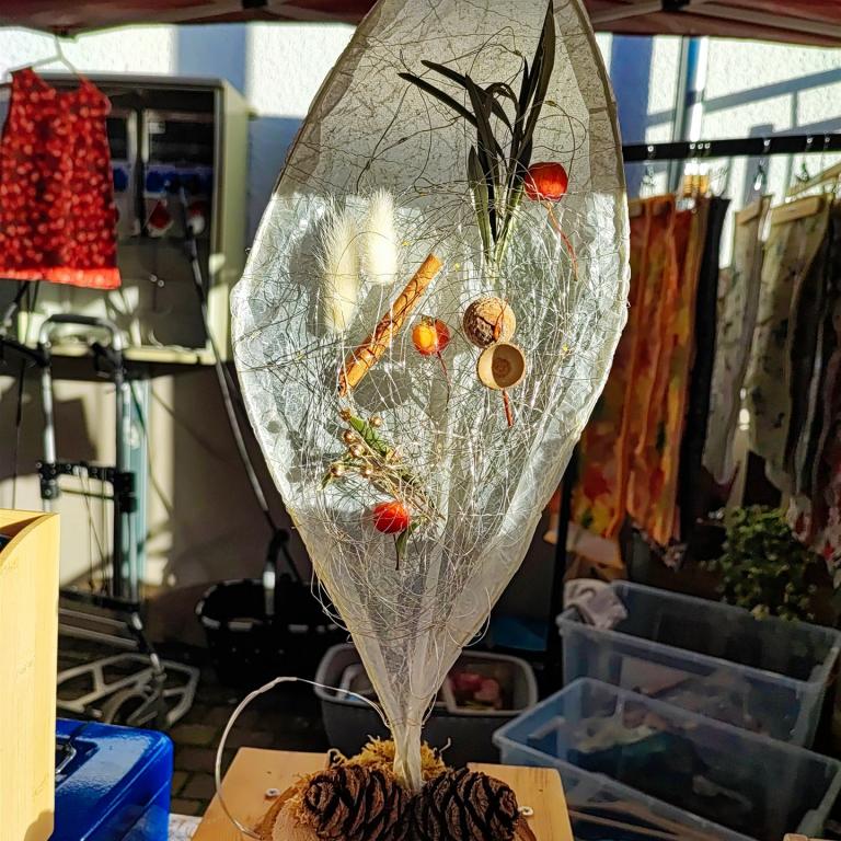 IMG_20251030_151959_2_DxO