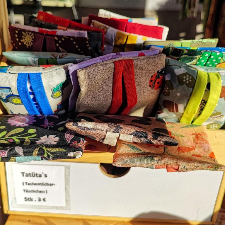 IMG_20251030_152008_DxO