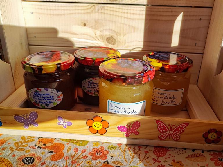 IMG_20251030_152013_DxO