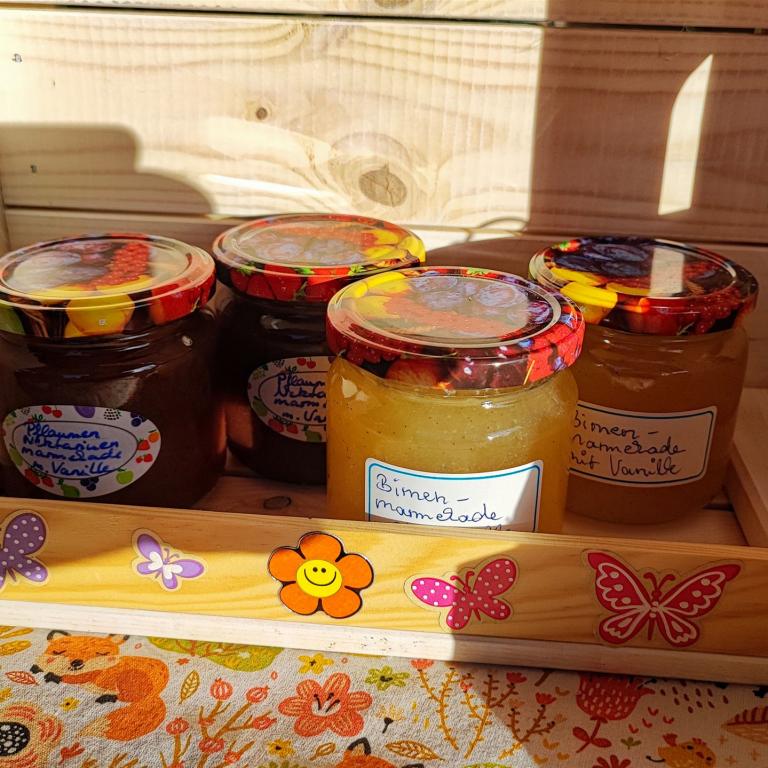 IMG_20251030_152013_DxO