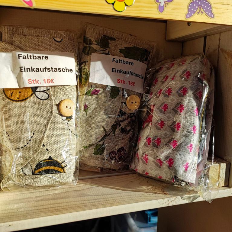 IMG_20251030_152024_DxO