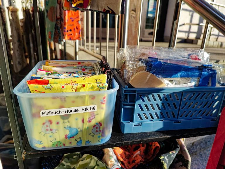 IMG_20251030_152031_DxO