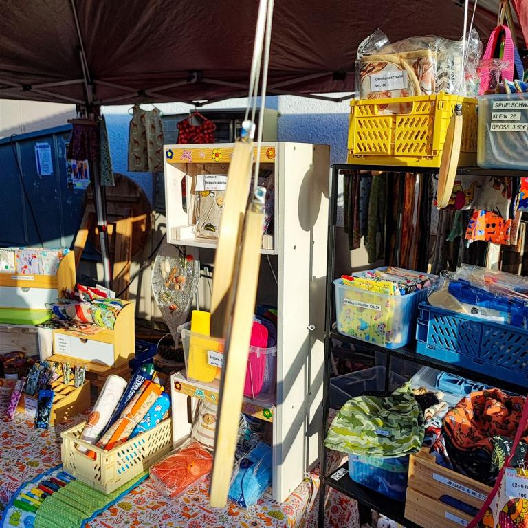 IMG_20251030_152042_DxO