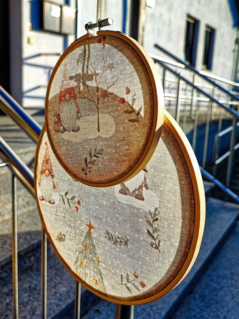 IMG_20251030_152050_DxO