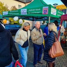 IMG_20251030_151736_DxO