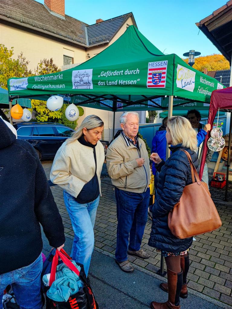 IMG_20251030_151736_DxO