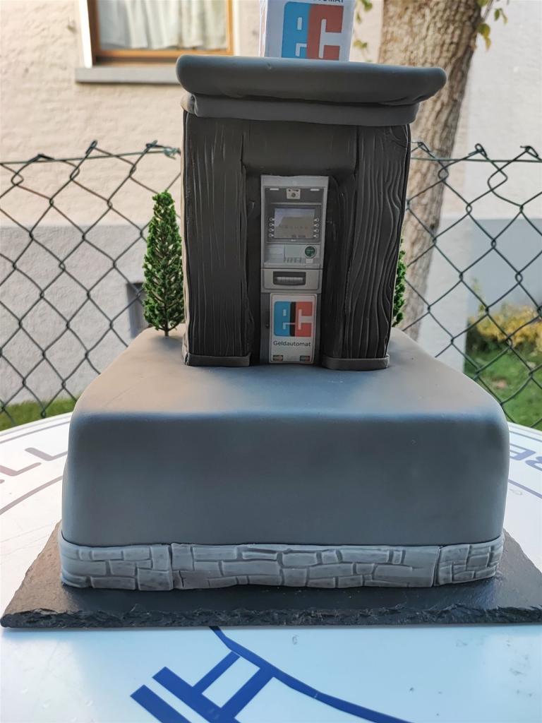 IMG_20251030_152149_1_DxO