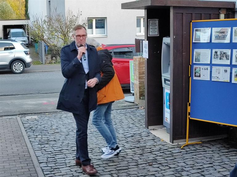 IMG_20251030_154353_DxO