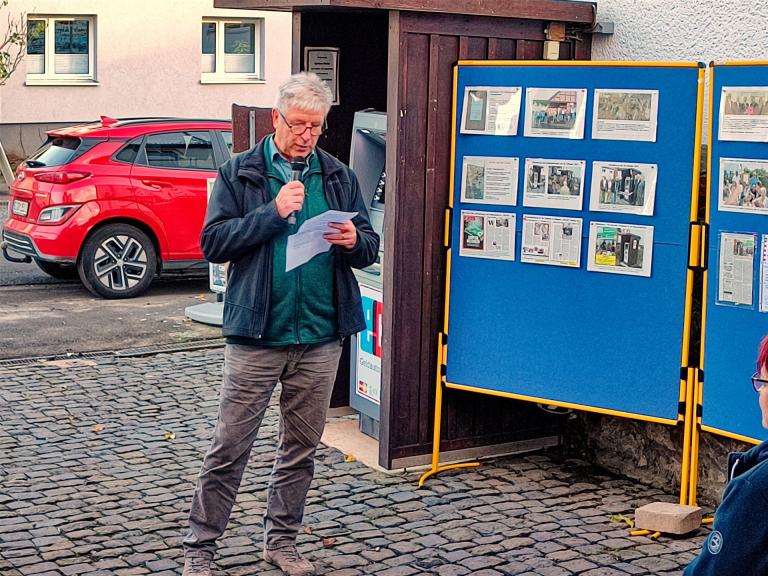 IMG_20251030_154638_DxO