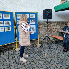 IMG_20251030_155134_DxO