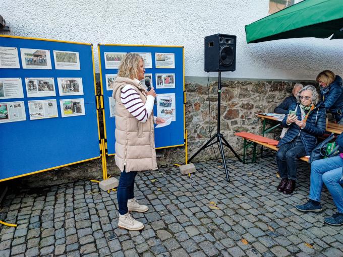 IMG_20251030_155134_DxO