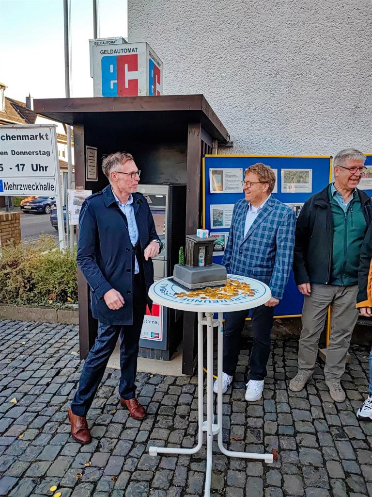 IMG_20251030_160111_2_DxO