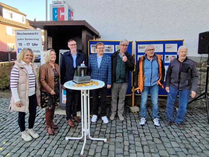 IMG_20251030_160234_2_DxO