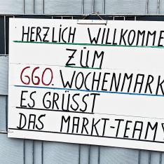 IMG_20251030_162441_DxO