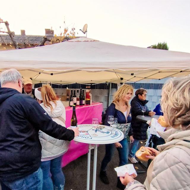 IMG_20251030_164503_2_DxO-1