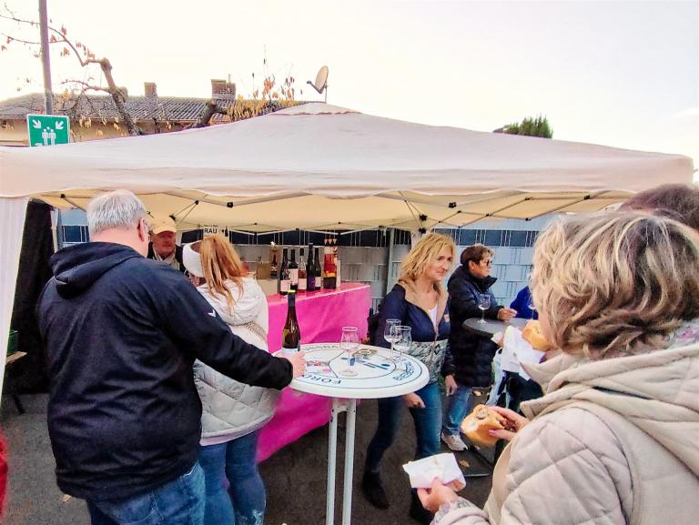 IMG_20251030_164503_2_DxO-1