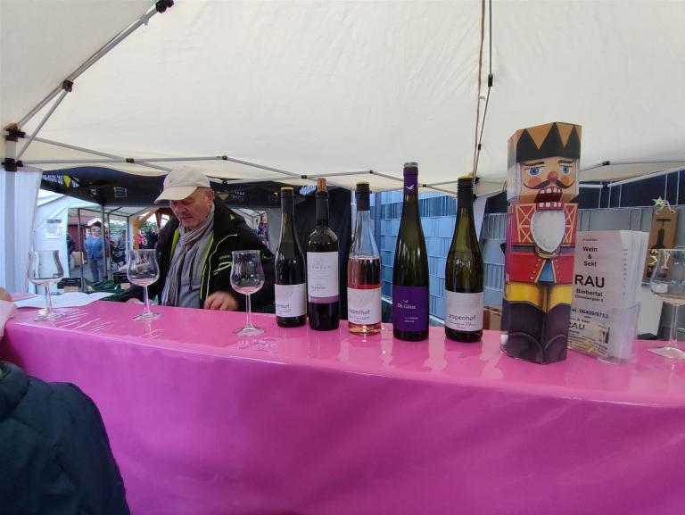 IMG_20251030_164523_2