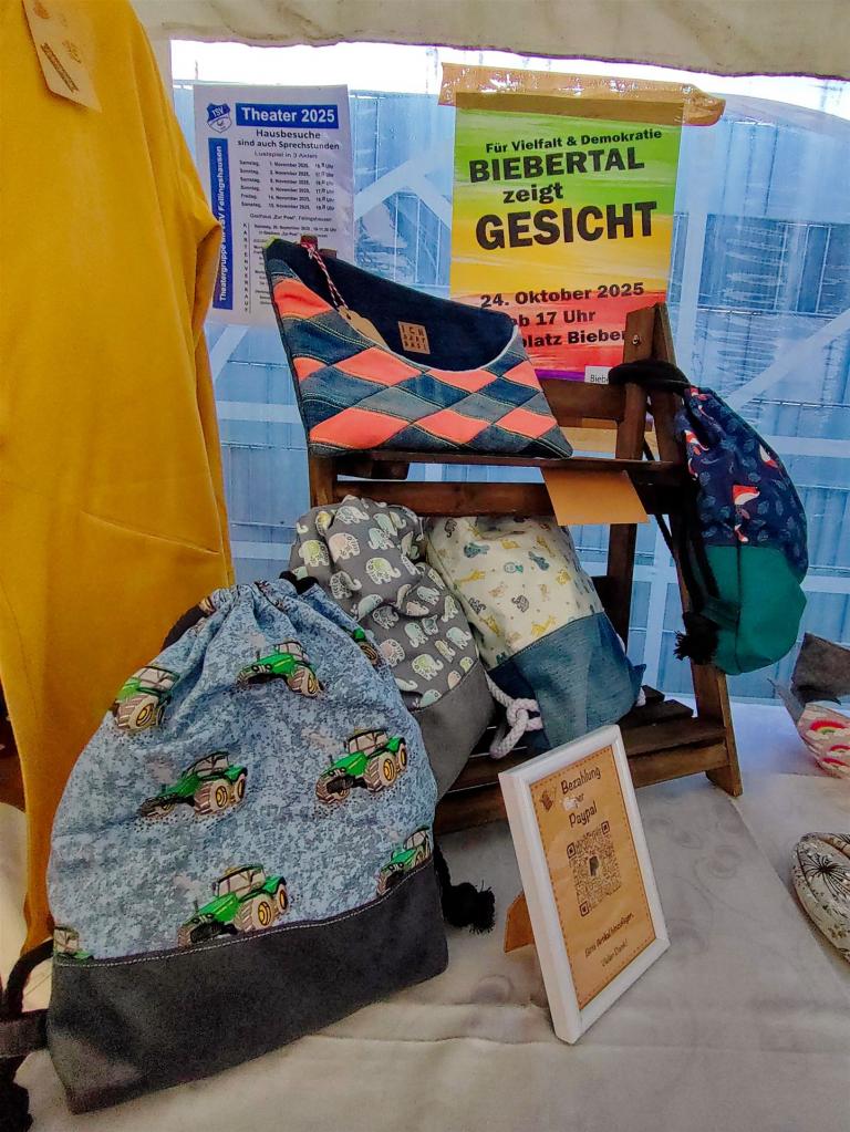 IMG_20251030_162006_2_DxO