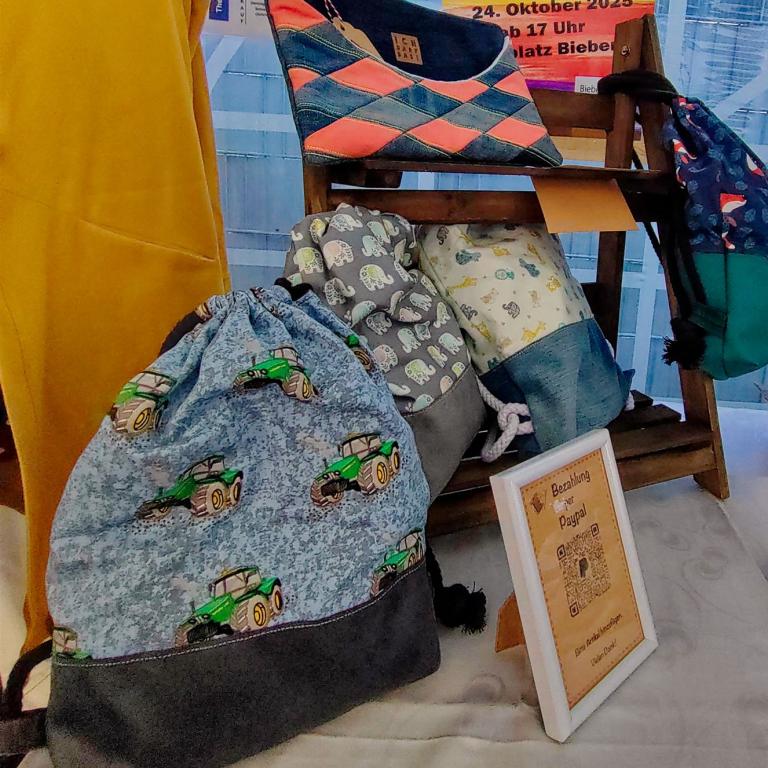 IMG_20251030_162006_2_DxO