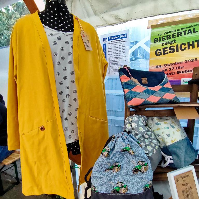 IMG_20251030_162009_2_DxO