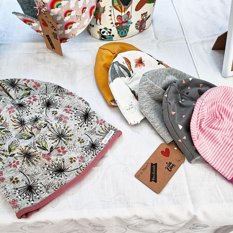 IMG_20251030_162031_DxO