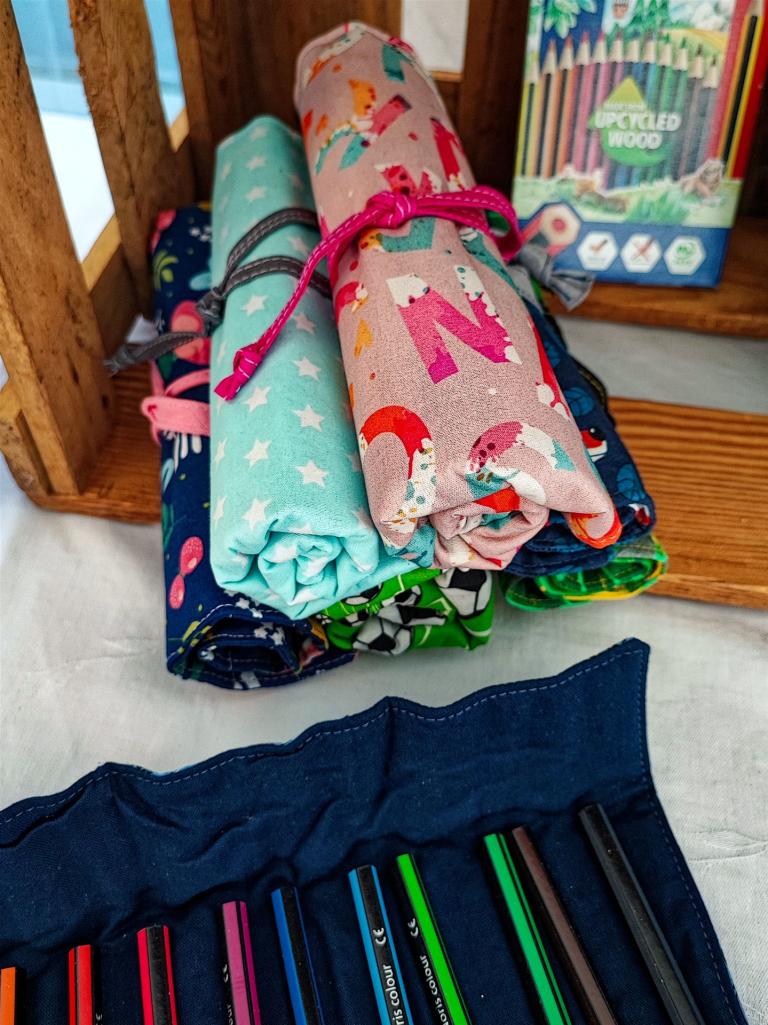 IMG_20251030_162054_DxO