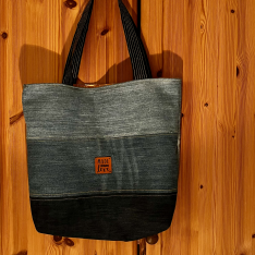 Tasche