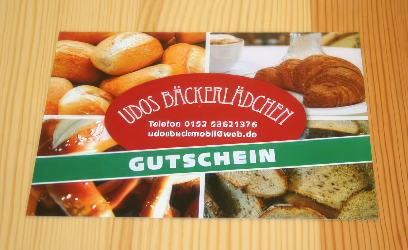 gutschein-topaz-upscale-4x