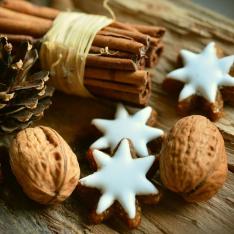 Symbolbild (pixabay #2991174)